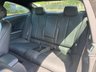 USED 2017 17 BMW 4 SERIES 2.0 420d Sport Coupe 2dr Diesel Auto Euro 6 (s/s) (190 ps) ULEZ+FSH+1FO+LTHR+HTDS+NAV+SENSOR
