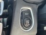 USED 2017 17 BMW 4 SERIES 2.0 420d Sport Coupe 2dr Diesel Auto Euro 6 (s/s) (190 ps) ULEZ+FSH+1FO+LTHR+HTDS+NAV+SENSOR