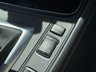 USED 2017 17 BMW 4 SERIES 2.0 420d Sport Coupe 2dr Diesel Auto Euro 6 (s/s) (190 ps) ULEZ+FSH+1FO+LTHR+HTDS+NAV+SENSOR