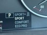 USED 2017 17 BMW 4 SERIES 2.0 420d Sport Coupe 2dr Diesel Auto Euro 6 (s/s) (190 ps) ULEZ+FSH+1FO+LTHR+HTDS+NAV+SENSOR