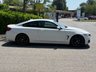 USED 2017 17 BMW 4 SERIES 2.0 420d Sport Coupe 2dr Diesel Auto Euro 6 (s/s) (190 ps) ULEZ+FSH+1FO+LTHR+HTDS+NAV+SENSOR