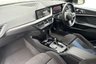 USED 2022 22 BMW 1 SERIES 2.0 M135i Hatchback 5dr Petrol Auto xDrive Euro 6 (s/s) (306 ps) Front / Rear Park Distance Control, M Sport Aerodynamic Package, BMW Connected Package Professional, Luggage Compartment Package, 18In Alloys Front / Rear Park Distance Control, M Sport Aerodynamic Package, BMW Connected Package Professional, Luggage Compartment Package, 18In Alloys