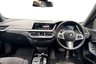 USED 2022 22 BMW 1 SERIES 2.0 M135i Hatchback 5dr Petrol Auto xDrive Euro 6 (s/s) (306 ps) Front / Rear Park Distance Control, M Sport Aerodynamic Package, BMW Connected Package Professional, Luggage Compartment Package, 18In Alloys Front / Rear Park Distance Control, M Sport Aerodynamic Package, BMW Connected Package Professional, Luggage Compartment Package, 18In Alloys