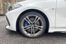 USED 2022 22 BMW 1 SERIES 2.0 M135i Hatchback 5dr Petrol Auto xDrive Euro 6 (s/s) (306 ps) Front / Rear Park Distance Control, M Sport Aerodynamic Package, BMW Connected Package Professional, Luggage Compartment Package, 18In Alloys Front / Rear Park Distance Control, M Sport Aerodynamic Package, BMW Connected Package Professional, Luggage Compartment Package, 18In Alloys