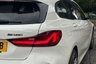 USED 2022 22 BMW 1 SERIES 2.0 M135i Hatchback 5dr Petrol Auto xDrive Euro 6 (s/s) (306 ps) Front / Rear Park Distance Control, M Sport Aerodynamic Package, BMW Connected Package Professional, Luggage Compartment Package, 18In Alloys Front / Rear Park Distance Control, M Sport Aerodynamic Package, BMW Connected Package Professional, Luggage Compartment Package, 18In Alloys