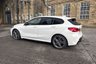 USED 2022 22 BMW 1 SERIES 2.0 M135i Hatchback 5dr Petrol Auto xDrive Euro 6 (s/s) (306 ps) Front / Rear Park Distance Control, M Sport Aerodynamic Package, BMW Connected Package Professional, Luggage Compartment Package, 18In Alloys Front / Rear Park Distance Control, M Sport Aerodynamic Package, BMW Connected Package Professional, Luggage Compartment Package, 18In Alloys