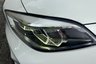 USED 2022 22 BMW 1 SERIES 2.0 M135i Hatchback 5dr Petrol Auto xDrive Euro 6 (s/s) (306 ps) Front / Rear Park Distance Control, M Sport Aerodynamic Package, BMW Connected Package Professional, Luggage Compartment Package, 18In Alloys Front / Rear Park Distance Control, M Sport Aerodynamic Package, BMW Connected Package Professional, Luggage Compartment Package, 18In Alloys