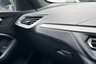 USED 2022 22 BMW 1 SERIES 2.0 M135i Hatchback 5dr Petrol Auto xDrive Euro 6 (s/s) (306 ps) Front / Rear Park Distance Control, M Sport Aerodynamic Package, BMW Connected Package Professional, Luggage Compartment Package, 18In Alloys Front / Rear Park Distance Control, M Sport Aerodynamic Package, BMW Connected Package Professional, Luggage Compartment Package, 18In Alloys