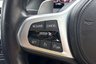 USED 2022 22 BMW 1 SERIES 2.0 M135i Hatchback 5dr Petrol Auto xDrive Euro 6 (s/s) (306 ps) Front / Rear Park Distance Control, M Sport Aerodynamic Package, BMW Connected Package Professional, Luggage Compartment Package, 18In Alloys Front / Rear Park Distance Control, M Sport Aerodynamic Package, BMW Connected Package Professional, Luggage Compartment Package, 18In Alloys