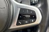 USED 2022 22 BMW 1 SERIES 2.0 M135i Hatchback 5dr Petrol Auto xDrive Euro 6 (s/s) (306 ps) Front / Rear Park Distance Control, M Sport Aerodynamic Package, BMW Connected Package Professional, Luggage Compartment Package, 18In Alloys Front / Rear Park Distance Control, M Sport Aerodynamic Package, BMW Connected Package Professional, Luggage Compartment Package, 18In Alloys