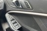 USED 2022 22 BMW 1 SERIES 2.0 M135i Hatchback 5dr Petrol Auto xDrive Euro 6 (s/s) (306 ps) Front / Rear Park Distance Control, M Sport Aerodynamic Package, BMW Connected Package Professional, Luggage Compartment Package, 18In Alloys Front / Rear Park Distance Control, M Sport Aerodynamic Package, BMW Connected Package Professional, Luggage Compartment Package, 18In Alloys