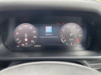 USED 2022 72 LAND ROVER DEFENDER 5.0 P525 V8 SUV 5dr Petrol Auto 4WD Euro 6 (s/s) (525 ps) 