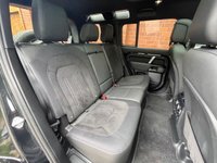 USED 2022 72 LAND ROVER DEFENDER 5.0 P525 V8 SUV 5dr Petrol Auto 4WD Euro 6 (s/s) (525 ps) 