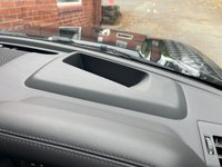 USED 2022 72 LAND ROVER DEFENDER 5.0 P525 V8 SUV 5dr Petrol Auto 4WD Euro 6 (s/s) (525 ps) 