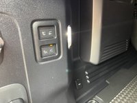 USED 2022 72 LAND ROVER DEFENDER 5.0 P525 V8 SUV 5dr Petrol Auto 4WD Euro 6 (s/s) (525 ps) 