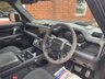 USED 2022 72 LAND ROVER DEFENDER 5.0 P525 V8 SUV 5dr Petrol Auto 4WD Euro 6 (s/s) (525 ps) 