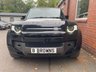 USED 2022 72 LAND ROVER DEFENDER 5.0 P525 V8 SUV 5dr Petrol Auto 4WD Euro 6 (s/s) (525 ps) 
