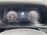 USED 2022 72 LAND ROVER DEFENDER 5.0 P525 V8 SUV 5dr Petrol Auto 4WD Euro 6 (s/s) (525 ps) 