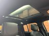USED 2022 72 LAND ROVER DEFENDER 5.0 P525 V8 SUV 5dr Petrol Auto 4WD Euro 6 (s/s) (525 ps) 