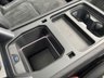 USED 2022 72 LAND ROVER DEFENDER 5.0 P525 V8 SUV 5dr Petrol Auto 4WD Euro 6 (s/s) (525 ps) 