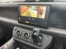 USED 2022 72 LAND ROVER DEFENDER 5.0 P525 V8 SUV 5dr Petrol Auto 4WD Euro 6 (s/s) (525 ps) 