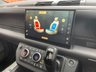 USED 2022 72 LAND ROVER DEFENDER 5.0 P525 V8 SUV 5dr Petrol Auto 4WD Euro 6 (s/s) (525 ps) 