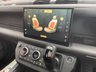 USED 2022 72 LAND ROVER DEFENDER 5.0 P525 V8 SUV 5dr Petrol Auto 4WD Euro 6 (s/s) (525 ps) 