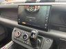 USED 2022 72 LAND ROVER DEFENDER 5.0 P525 V8 SUV 5dr Petrol Auto 4WD Euro 6 (s/s) (525 ps) 