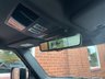 USED 2022 72 LAND ROVER DEFENDER 5.0 P525 V8 SUV 5dr Petrol Auto 4WD Euro 6 (s/s) (525 ps) 