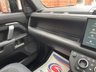USED 2022 72 LAND ROVER DEFENDER 5.0 P525 V8 SUV 5dr Petrol Auto 4WD Euro 6 (s/s) (525 ps) 