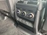 USED 2022 72 LAND ROVER DEFENDER 5.0 P525 V8 SUV 5dr Petrol Auto 4WD Euro 6 (s/s) (525 ps) 