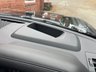 USED 2022 72 LAND ROVER DEFENDER 5.0 P525 V8 SUV 5dr Petrol Auto 4WD Euro 6 (s/s) (525 ps) 