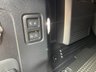 USED 2022 72 LAND ROVER DEFENDER 5.0 P525 V8 SUV 5dr Petrol Auto 4WD Euro 6 (s/s) (525 ps) 