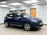 USED 2015 15 PEUGEOT 2008 1.6 e-HDi Feline SUV 5dr Diesel Manual Euro 5 (s/s) (Mistral) (92 ps) Great Spec / Panormanic Roof