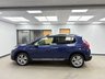 USED 2015 15 PEUGEOT 2008 1.6 e-HDi Feline SUV 5dr Diesel Manual Euro 5 (s/s) (Mistral) (92 ps) Great Spec / Panormanic Roof