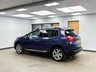 USED 2015 15 PEUGEOT 2008 1.6 e-HDi Feline SUV 5dr Diesel Manual Euro 5 (s/s) (Mistral) (92 ps) Great Spec / Panormanic Roof