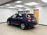 USED 2015 15 PEUGEOT 2008 1.6 e-HDi Feline SUV 5dr Diesel Manual Euro 5 (s/s) (Mistral) (92 ps) Great Spec / Panormanic Roof