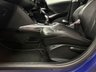 USED 2015 15 PEUGEOT 2008 1.6 e-HDi Feline SUV 5dr Diesel Manual Euro 5 (s/s) (Mistral) (92 ps) Great Spec / Panormanic Roof