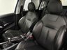 USED 2015 15 PEUGEOT 2008 1.6 e-HDi Feline SUV 5dr Diesel Manual Euro 5 (s/s) (Mistral) (92 ps) Great Spec / Panormanic Roof