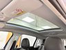 USED 2015 15 PEUGEOT 2008 1.6 e-HDi Feline SUV 5dr Diesel Manual Euro 5 (s/s) (Mistral) (92 ps) Great Spec / Panormanic Roof