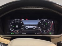 USED 2018 S LAND ROVER RANGE ROVER 3.0 SD V6 Vogue SUV 5dr Diesel Auto 4WD Euro 6 (s/s) (275 ps) 