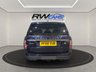 USED 2018 S LAND ROVER RANGE ROVER 3.0 SD V6 Vogue SUV 5dr Diesel Auto 4WD Euro 6 (s/s) (275 ps) 