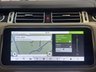 USED 2018 S LAND ROVER RANGE ROVER 3.0 SD V6 Vogue SUV 5dr Diesel Auto 4WD Euro 6 (s/s) (275 ps) 