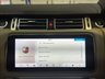 USED 2018 S LAND ROVER RANGE ROVER 3.0 SD V6 Vogue SUV 5dr Diesel Auto 4WD Euro 6 (s/s) (275 ps) 