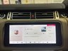 USED 2018 S LAND ROVER RANGE ROVER 3.0 SD V6 Vogue SUV 5dr Diesel Auto 4WD Euro 6 (s/s) (275 ps) 