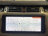 USED 2018 S LAND ROVER RANGE ROVER 3.0 SD V6 Vogue SUV 5dr Diesel Auto 4WD Euro 6 (s/s) (275 ps) 