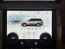 USED 2018 S LAND ROVER RANGE ROVER 3.0 SD V6 Vogue SUV 5dr Diesel Auto 4WD Euro 6 (s/s) (275 ps) 