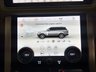 USED 2018 S LAND ROVER RANGE ROVER 3.0 SD V6 Vogue SUV 5dr Diesel Auto 4WD Euro 6 (s/s) (275 ps) 