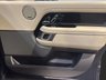 USED 2018 S LAND ROVER RANGE ROVER 3.0 SD V6 Vogue SUV 5dr Diesel Auto 4WD Euro 6 (s/s) (275 ps) 