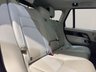 USED 2018 S LAND ROVER RANGE ROVER 3.0 SD V6 Vogue SUV 5dr Diesel Auto 4WD Euro 6 (s/s) (275 ps) 